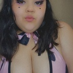 View Moon (crescentmoonx) OnlyFans 49 Photos and 32 Videos leaked 

 profile picture