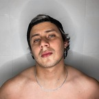 View crhissvanger (Crhiss Vanger) OnlyFans 49 Photos and 32 Videos leaked 

 profile picture
