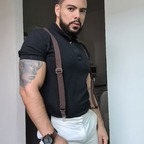 Free access to crhistiancito Leaked OnlyFans 

 profile picture