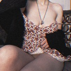 View cric.keteer OnlyFans content for free 

 profile picture