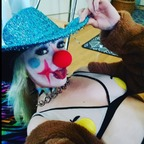 Onlyfans leaked crickettheclown 

 profile picture