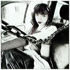 View crimexwave (bbycadenita &lt;3) OnlyFans 49 Photos and 32 Videos leaked 

 profile picture