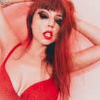 New @crimson_melon leaks Onlyfans content for free 

 profile picture