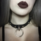 Onlyfans free crimsonfantasma 

 profile picture