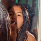 crimsonfire11 (Morena) OnlyFans Leaks 

 profile picture