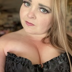 crimsonlioness OnlyFans Leaked 

 profile picture