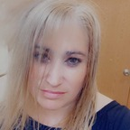 View Madeleine Crimson (crimsonmadi) OnlyFans 353 Photos and 42 Videos for free 

 profile picture