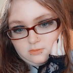 crimsonmoonrose (Vanille Emerald) OnlyFans Leaked Videos and Pictures 

 profile picture
