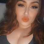 Free access to crimsonredqueen (Crimson Queen👑💋) Leaks OnlyFans 

 profile picture