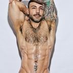 cris_lorenzi (Cristiano Lorenzi) free OnlyFans content 

 profile picture