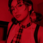 Onlyfans leaked crisarredondo9 

 profile picture