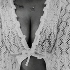 View crisebano OnlyFans videos and photos for free 

 profile picture