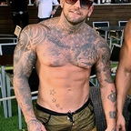crisgarcia (Cris Garcia) OnlyFans Leaked Content 

 profile picture
