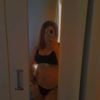 crisp_free OnlyFans Leaked 

 profile picture