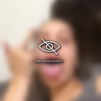 crissdaddy OnlyFans Leaked Photos and Videos 

 profile picture