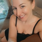 Onlyfans free crissebrooke 

 profile picture