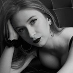 crissori OnlyFans Leaked (49 Photos and 32 Videos) 

 profile picture