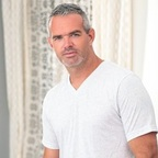 crisssimon (CrissSimon) OnlyFans Leaked Videos and Pictures 

 profile picture