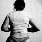 Onlyfans free content cristal.030695 

 profile picture