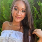 cristal.nun OnlyFans Leaked Photos and Videos 

 profile picture