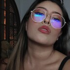 Download cristalcalvop OnlyFans content for free 

 profile picture