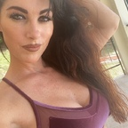 Download cristen_appleton OnlyFans content for free 

 profile picture
