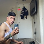 Onlyfans free cristhiangxxxx 

 profile picture