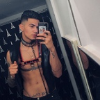 Get Free access to @cristian.velizzz Leaked OnlyFans 

 profile picture