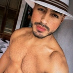 cristian_suarez OnlyFans Leaks (49 Photos and 32 Videos) 

 profile picture