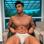 View Cristian Diez (cristiandiez) OnlyFans 49 Photos and 32 Videos gallery 

 profile picture