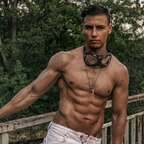 cristiangreyvip (Cristiangreyvip) free OnlyFans Leaked Pictures and Videos 

 profile picture