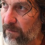 Download cristianx03 OnlyFans videos and photos for free 

 profile picture