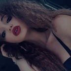Onlyfans leaks cristina123cherry20 

 profile picture