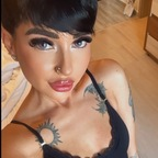 Free access to cristinaavr (Cristina AVR) Leak OnlyFans 

 profile picture