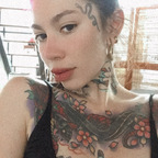 Free access to @cristinaice (Cristina) Leak OnlyFans 

 profile picture
