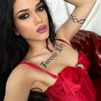 cristinaivoneof OnlyFans Leaked 

 profile picture