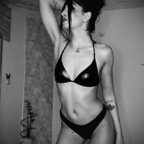 View Criss (cristinamary) OnlyFans 49 Photos and 32 Videos leaks 

 profile picture