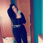 Onlyfans leak cristipelirrosa 

 profile picture