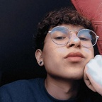 Download cristobaldavid.sv OnlyFans videos and photos for free 

 profile picture