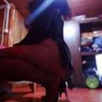 cristy.alvarez OnlyFans Leak (49 Photos and 32 Videos) 

 profile picture