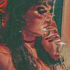 View cristykat69 OnlyFans videos and photos for free 

 profile picture