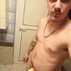 croatian_stallionvip (Croatian stallion VIP) OnlyFans Leaked Pictures & Videos 

 profile picture
