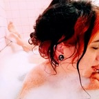 View Dreams (cronicdreamer) OnlyFans 270 Photos and 32 Videos leaked 

 profile picture