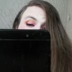 View crossdressingsub (CrossdressingSub) OnlyFans 321 Photos and 32 Videos leaks 

 profile picture