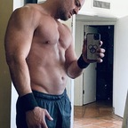 Download crotch_pocket OnlyFans videos and photos for free 

 profile picture