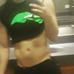 crow420 OnlyFans Leaked 

 profile picture