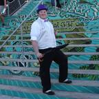 New @crow53 leak Onlyfans videos for free 

 profile picture