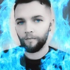 View crow_entertainment (Me) OnlyFans 49 Photos and 32 Videos leaks 

 profile picture