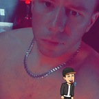 crowdaddy34 OnlyFans Leaked (49 Photos and 32 Videos) 

 profile picture