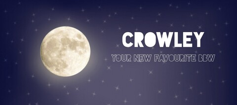 Header of crowleymoonfree